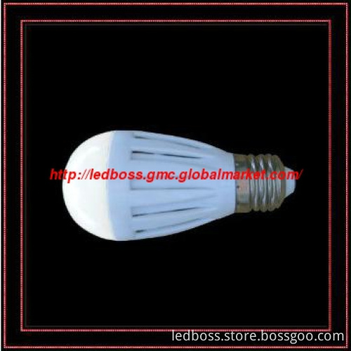 2W LED Replacement Bulbs